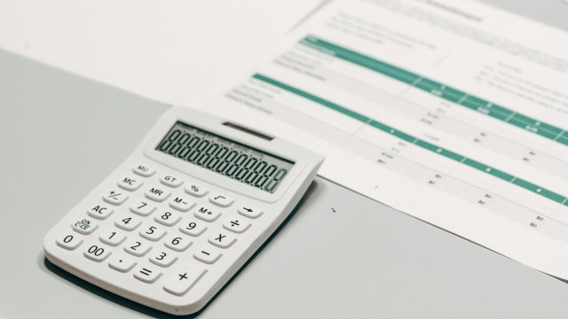 Снимка: Pexels