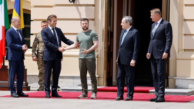 <p>
	Снимка:&nbsp;&nbsp;EPA/SERGEY DOLZHENKO</p>
