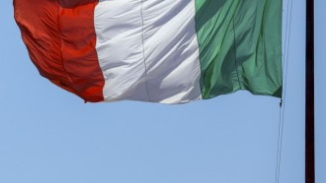 <p>
	<em>Снимка: Alessia Pierdomenico/Bloomberg</em></p>
