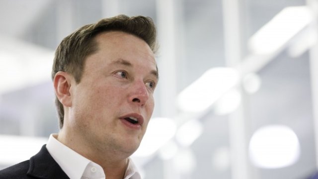 <p>
	<em>Снимка: Bloomberg LP</em></p>
