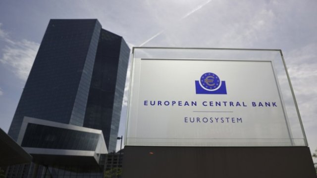 <p>
	<em>Снимка: Bloomberg</em></p>
