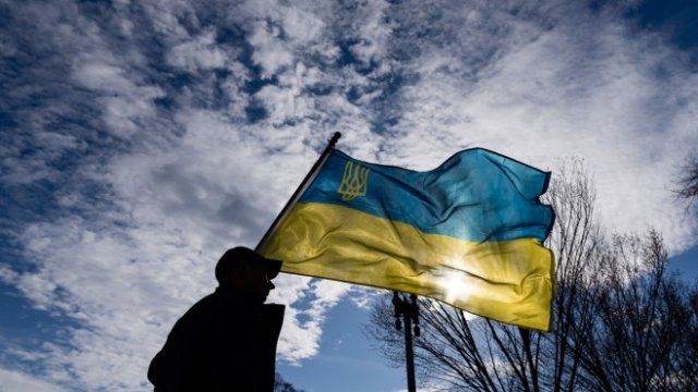 <p>
	<em>Снимка: Bloomberg</em></p>
