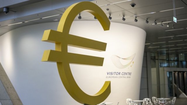 <p>
	<em>&nbsp;Снимка: Bloomberg L.P.</em></p>
