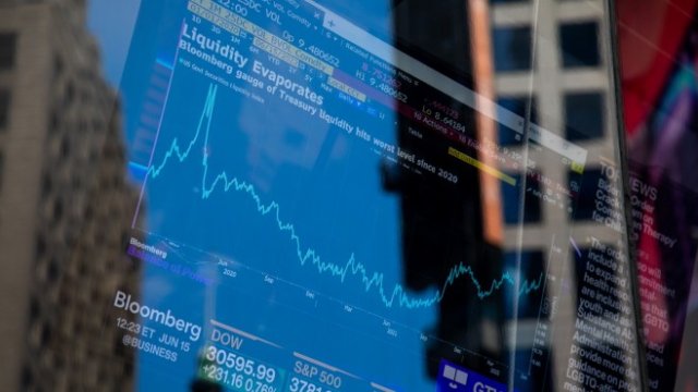 <p>
	<em>Снимка: Bloomberg L.P.</em></p>
