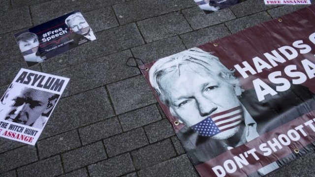 <p>
	<em>Снимка: Nicolo Filippo Rosso/Bloomberg</em></p>
