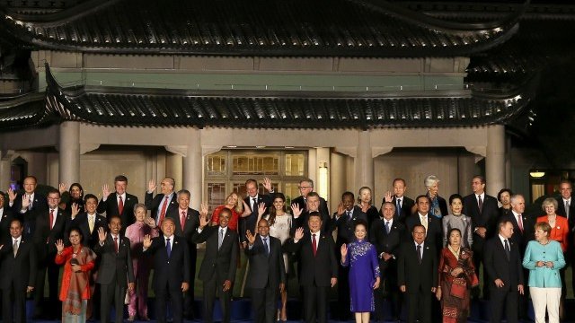 <p>
	<em>Снимка: архив Ройтерс</em></p>
