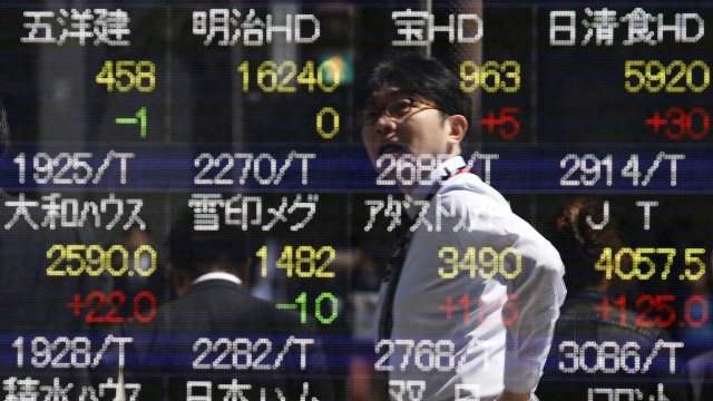 <p>
	<em>Снимка: архив Ройтерс</em></p>
