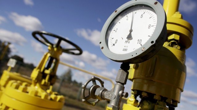 <p>
	Снимка: <em>Ройтерс</em></p>
