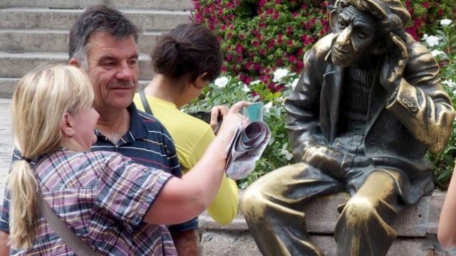 <p>
	<em>Снимка: Архив, БТА</em></p>
