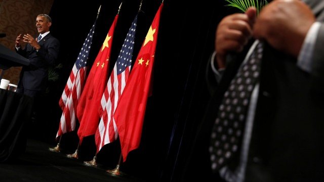 <p>
	<em>Снимка: Ройтерс</em></p>
