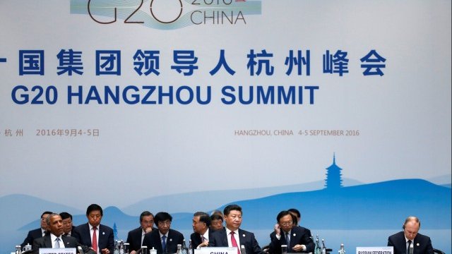 <p>
	<em>Снимка: Ройтерс</em></p>
