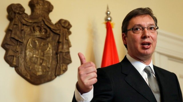 <p>
	<em>Снимка: Архив, Ройтерс</em></p>
