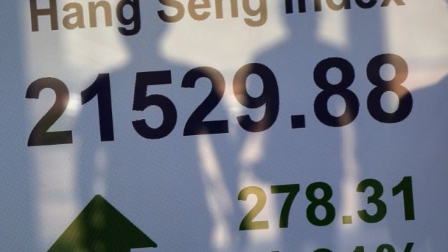 <p>
	<em>Снимка: архив, Ройтерс</em></p>
