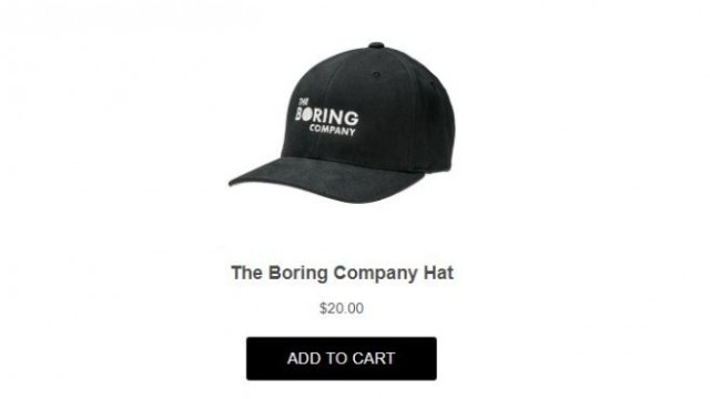 <p>
	<em>Снимка:&nbsp;www.boringcompany.com</em></p>
