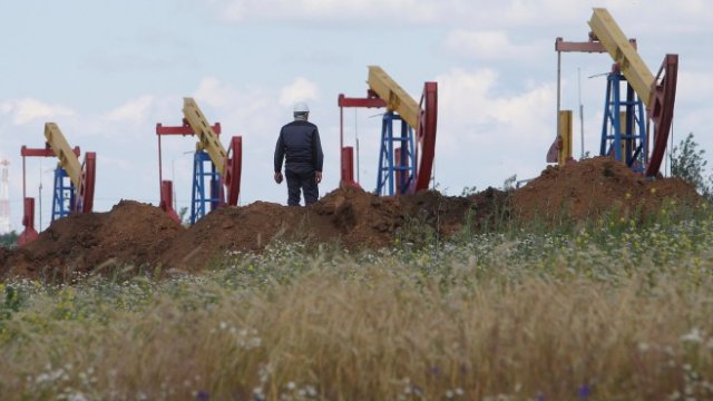 <p>
	<em>Снимка: Ройтерс</em></p>
