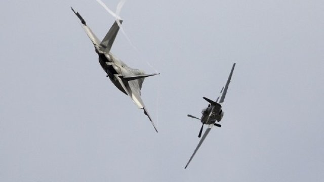 <p>
	<em>Снимка: Архив Ройтерс</em></p>
