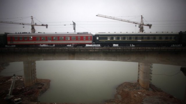 <p>
	<em>Снимка: Архив Ройтерс</em></p>
