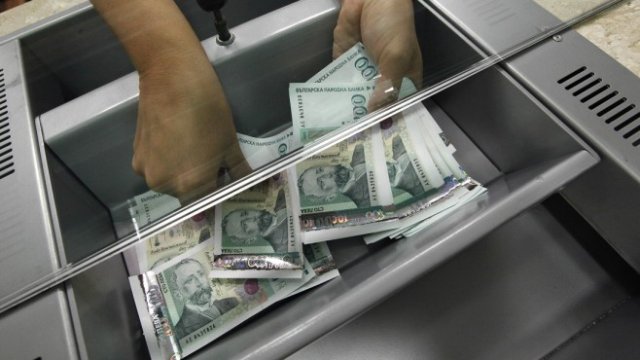 <p>
	<em font-size:="" pt="" style="color: rgb(102, 102, 102); font-family: ">Снимка: Олег Попов, Investor Media Group</em></p>
