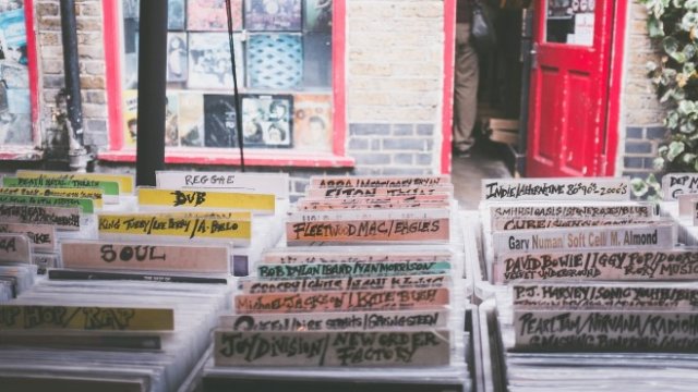 <p>
	<em>Снимка: Pixabay</em></p>
