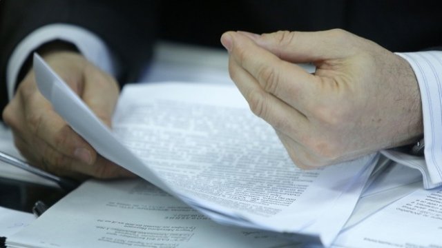 <p>
	<em>Снимка: Архив БТА</em></p>
