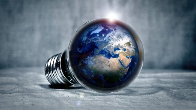 <p>
	<em>Снимка: Pixabay</em></p>
