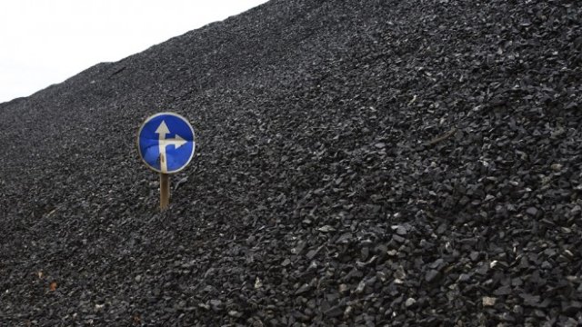 <p>
	<em>Снимка: Архив Ройтерс</em></p>
