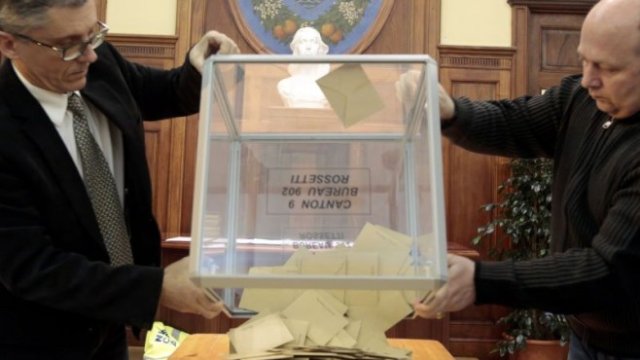 <p>
	<em>Снимка: Архив Ройтерс</em></p>
