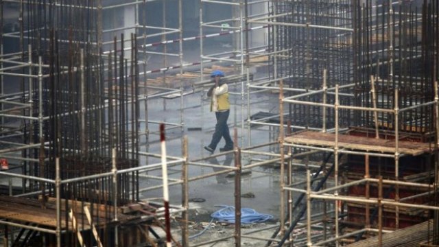 <p>
	<em>Снимка: Архив Ройтерс</em></p>
