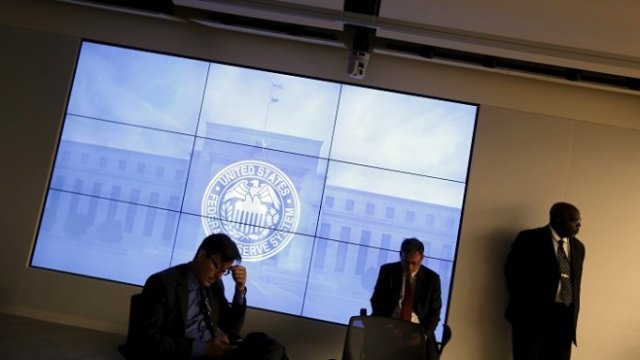 <p>
	<em>Снимка: Архив Ройтерс</em></p>
