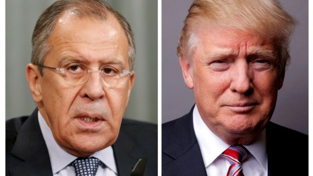 <p>
	<em>Снимка: Ройтерс</em></p>
