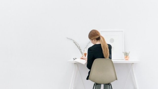 <p>
	<em>Снимка: Pixabay</em></p>
