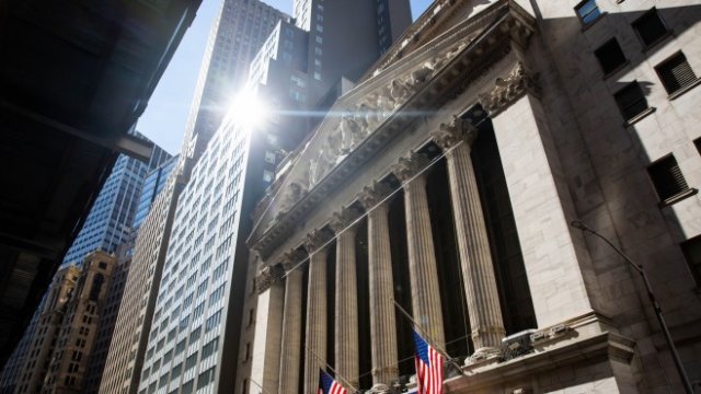 <p>
	<em>Снимка: Bloomberg L.P.</em></p>
