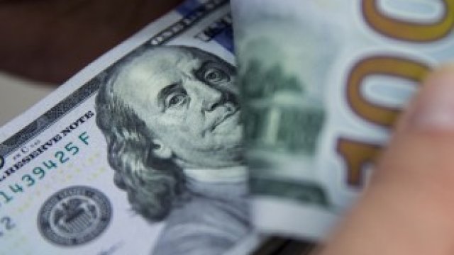 <p>
	<em>Снимка: Kerem Uzel/Bloomberg</em></p>
