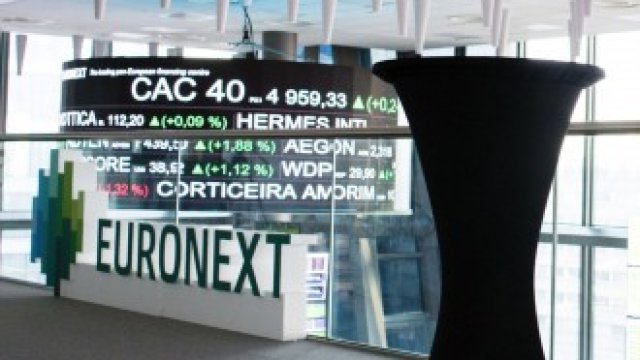 <p>
	<em>Снимка: Nathan Laine/Bloomberg</em></p>
