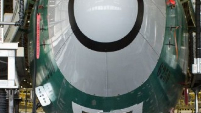 <p>
	<em>Снимка: Bloomberg LP</em></p>
