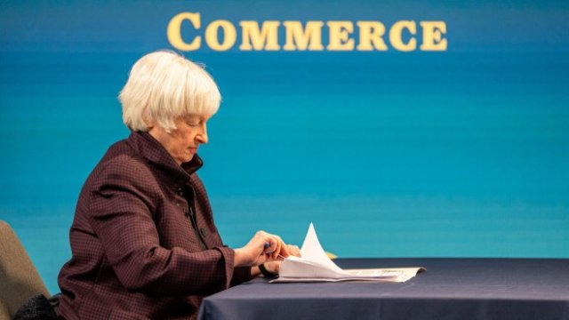 <p>
	<em>Снимка:&nbsp;Ken Cedeno/Sipa/Bloomberg</em></p>
