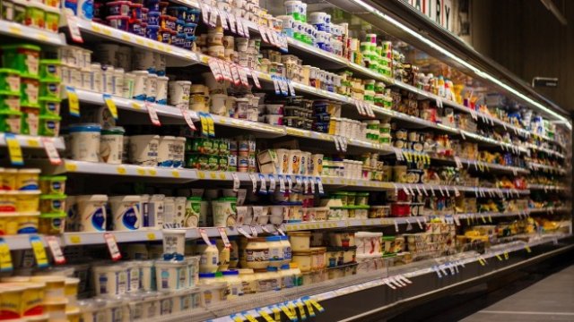 <p>
	<em>Снимка: Pixabay</em></p>
