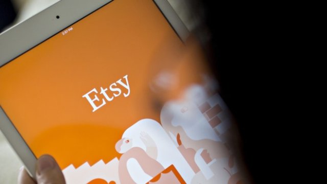 <p>
	<em>Снимка:&nbsp;Andrew Harrer/Bloomberg</em></p>
