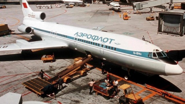 <p>
	<em>Снимка: EPA/MILAN SKARYD</em></p>
