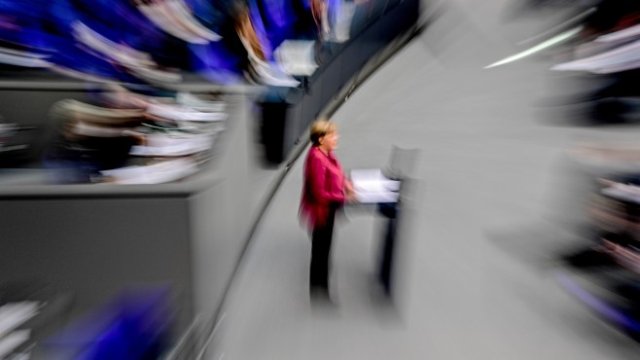 <p>
	<em>Снимка: EPA/FILIP SINGER</em></p>
