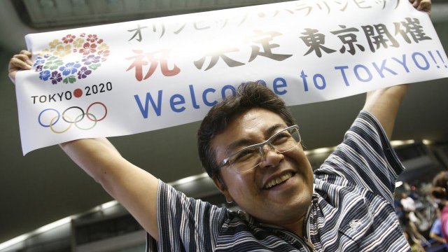 <p>
	<em>Снимка: Ройтерс</em></p>
