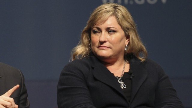 <p>
	<em>Снимка: архив Ройтерс</em></p>
