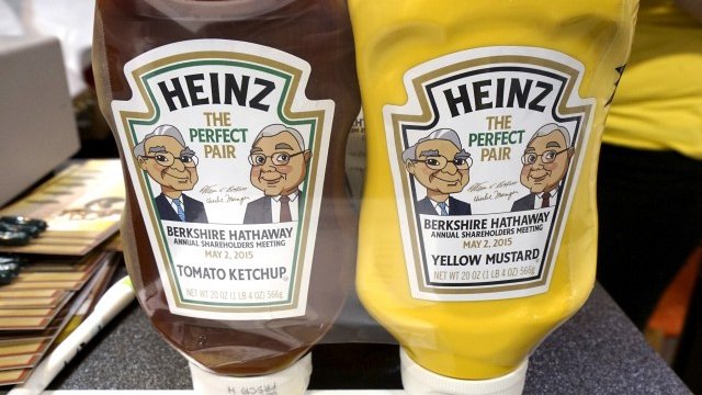 <p style="text-align: justify;">
	<em>Снимка: Ройтерс</em></p>
