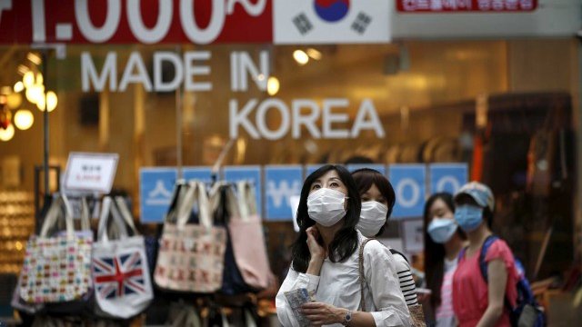 <p>
	<em>Снимка: Ройтерс</em></p>
