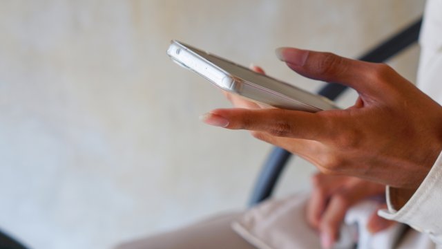 Снимка: unsplash.com