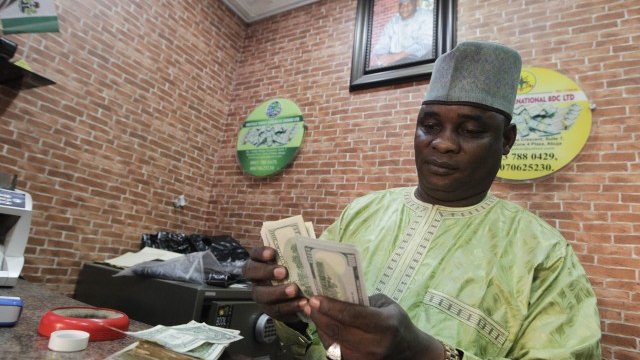 <p style="text-align: justify;">
	<em>Снимка: архив, Ройтерс</em></p>
