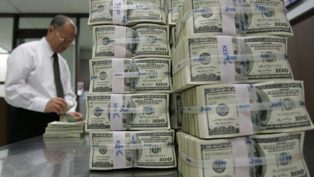 <p>
	<em>Снимка: архив Ройтерс</em></p>
