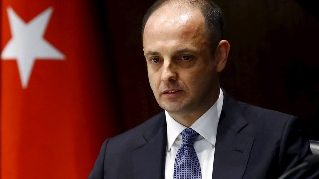 <p>
	<em>Снимка: Архив, Ройтерс</em></p>
