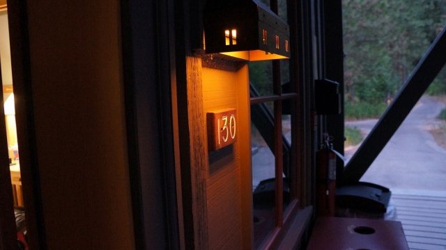 <p>
	<em>Снимка: Pixabay</em></p>
