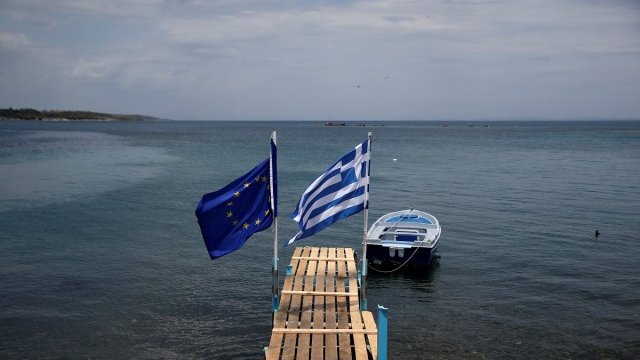 <p>
	<em>Снимка: Архив, Ройтерс</em></p>
